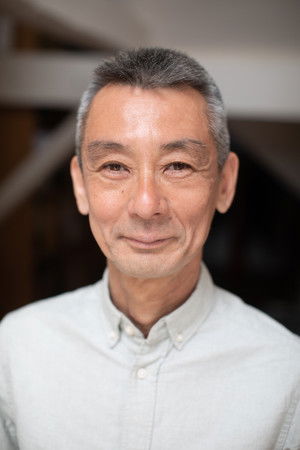 Ikkô Masuda profil kép