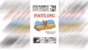 Footlong háttérkép