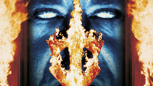 WWE Judgment Day 2004 háttérkép