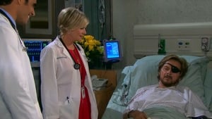 Days of Our Lives 53. évad Ep.100 100. epizód