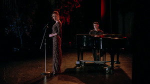 Beverly Hills, 90210 7. évad Ep.26 26. epizód