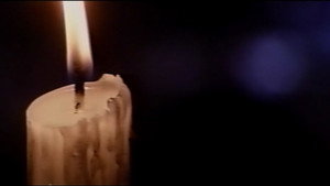 黒薔薇夫人 háttérkép