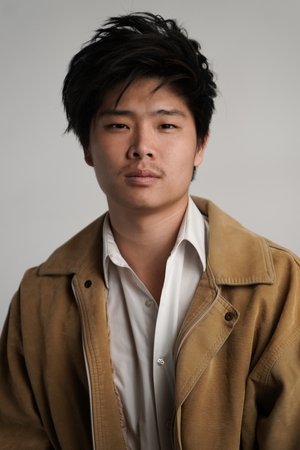 Nathan Xia profil kép