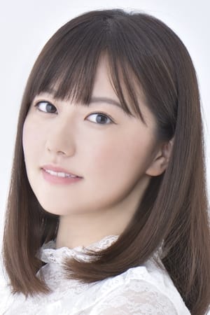 Sachika Misawa profil kép