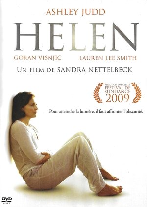Helen poszter