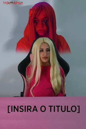 [Insira o título] O filme da Internet na Internet poszter