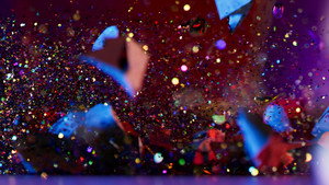 Glitter and Greed: The Lisa Frank Story kép