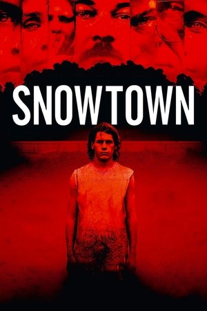 A Snowtown-i gyilkosságok