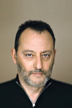 Jean Reno profil kép