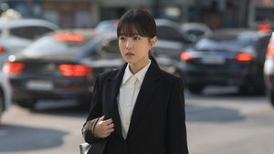 미지의 서울 kép