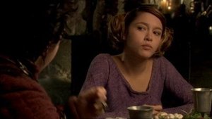 Kaamelott 1. évad Ep.48 48. epizód