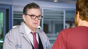 Chicago Med 5. évad Ep.12 12. epizód