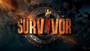 Survivor Türkiye kép