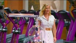 The Biggest Loser Season 16 Ep.4 4. epizód