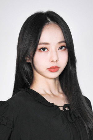 ViVi profil kép