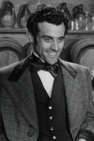Gilles Quéant