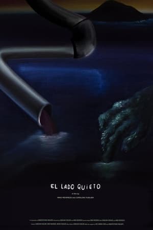 El lado quieto