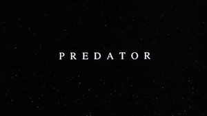 MonsterVision 2. évad Ep.31 31. epizód