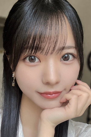 浅野こころ profil kép
