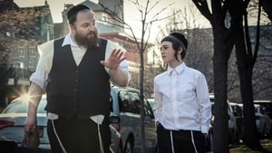 Menashe háttérkép