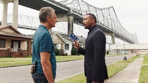 NCIS: New Orleans 6. évad Ep.17 17. epizód