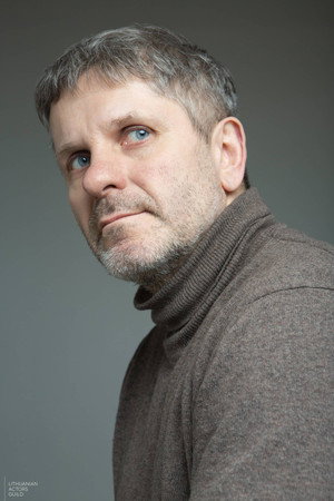Andrius Bialobžeskis profil kép