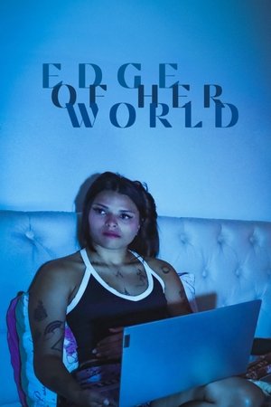Mulher do Fim do Mundo poszter