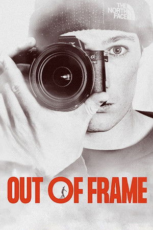 Out of Frame poszter