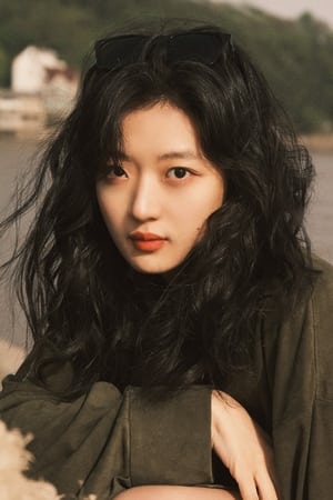 Sun Qian profil kép