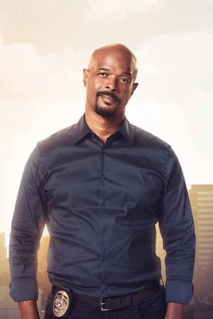 Damon Wayans profil kép