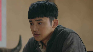 狗剩快跑 1. évad Ep.24 24. epizód