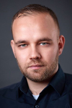 Zlatan Školjić