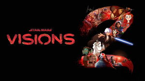 Star Wars: Látomások kép