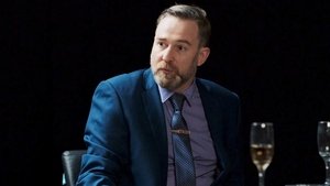 Год культуры 2. évad Ep.13 13. epizód