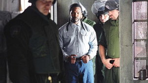 Redemption: The Stan Tookie Williams Story háttérkép