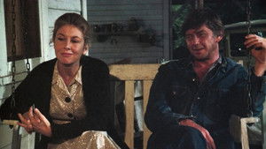 The Waltons Season 3 Ep.10 10. epizód