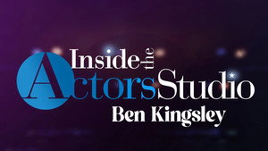 Inside the Actors Studio Season 8 Ep.10 10. epizód