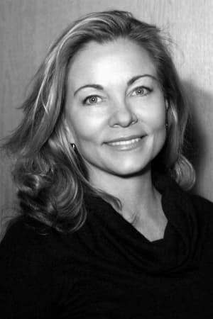 Theresa Russell profil kép