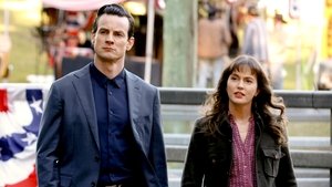 Good Cop/Bad Cop 1. évad Ep.7 7. epizód