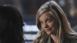 Lucky 7 Season 1 Ep.2 2. epizód