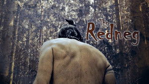The Redneg háttérkép