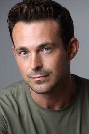 Jules Knight