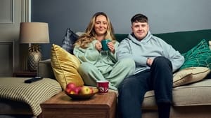 Gogglebox 23. évad Ep.12 12. epizód