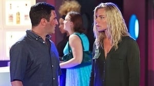 EastEnders 29. évad Ep.150 150. epizód