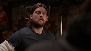 Animal Kingdom 5. évad Ep.3 3. epizód