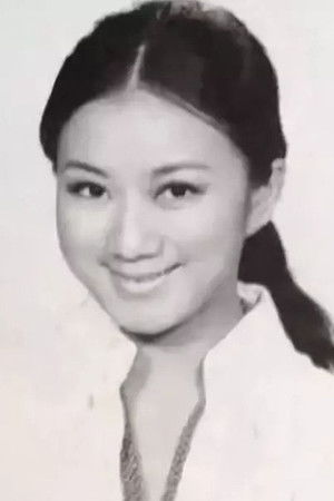 Lisa Chiao Chiao profil kép