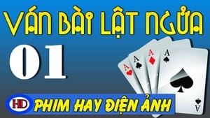 Ván bài lật ngửa: Đứa con nuôi vị giám mục háttérkép