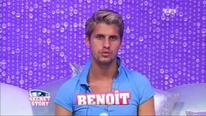 Secret Story Season 4 Ep.27 27. epizód