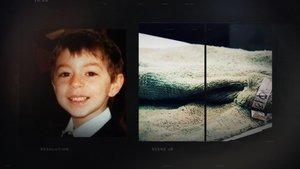 Dateline 30. évad Ep.24 24. epizód