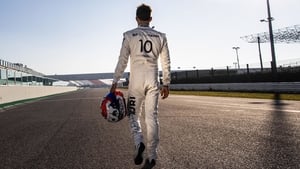 Accélère, accélère ! 10 ans de F1 sur Canal+ háttérkép